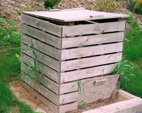 compost_bin