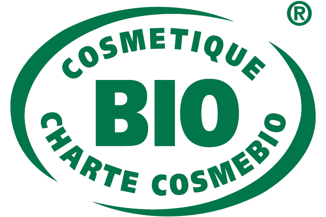 logo_cosmebio