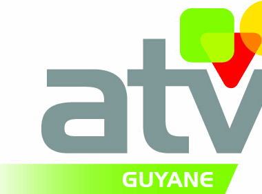 Interview ATV