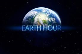 EARTF HOUR – METTONS EN LUMIERE NOS ACTIONS