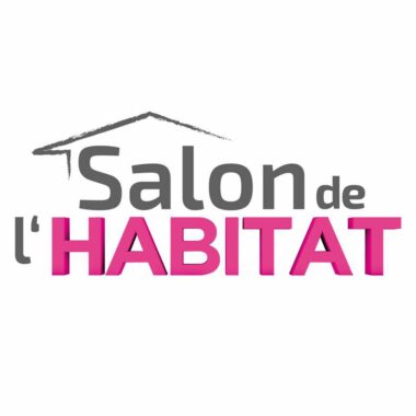 Salon de l’habitat