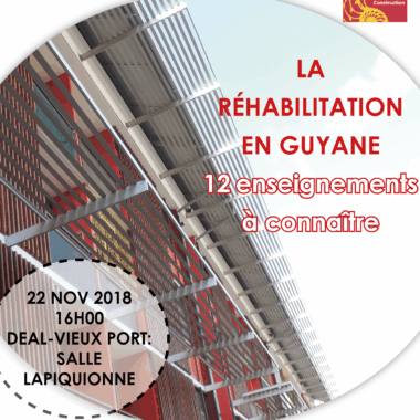 Rencontre entre professionnels